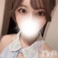 夏妃さゆり