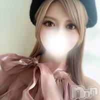 夏妃さゆり