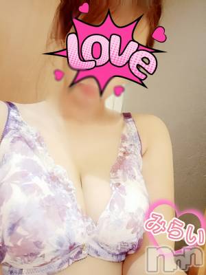 上越デリヘル らぶ妻　～新潟の人妻が集う店～(ラブツマ) 日向みらい★超美人(37)の11月9日写メブログ「飲みたい……」