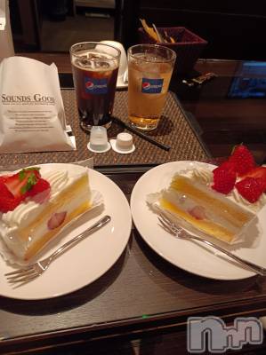 上越デリヘル らぶ妻　～新潟の人妻が集う店～(ラブツマ) 日向みらい★超美人(37)の11月10日写メブログ「美味しかった😋」