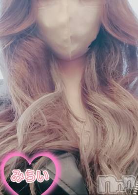 上越デリヘル らぶ妻　～新潟の人妻が集う店～(ラブツマ) 日向みらい★超美人(37)の12月18日写メブログ「変態です……か？」