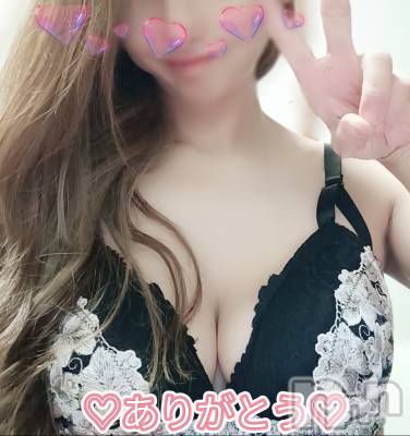 上越デリヘル らぶ妻　～新潟の人妻が集う店～(ラブツマ) 日向みらい★超美人(37)の12月31日写メブログ「やりきった……」