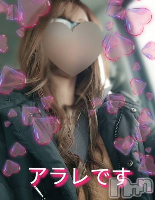 上越デリヘル らぶ妻　～新潟の人妻が集う店～(ラブツマ) 日向みらい★超美人(37)の2月4日写メブログ「性欲フル充電完了(￣^￣ゞ」