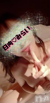 上越デリヘル らぶ妻　～新潟の人妻が集う店～(ラブツマ) 日向みらい★超美人(37)の4月9日写メブログ「いかがお過ごしですか？」