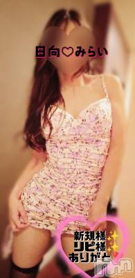 上越デリヘル らぶ妻　～新潟の人妻が集う店～(ラブツマ) 日向みらい★超美人(37)の5月16日写メブログ「気をつけて行ってらっしゃい🥰」