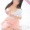 みさき(28)