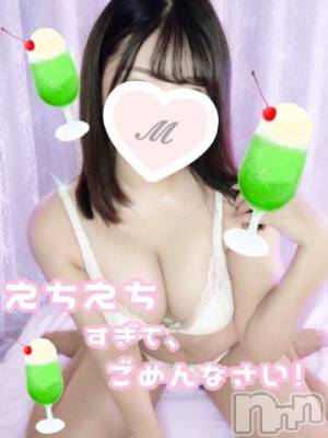 松本発デリヘル Revolution(レボリューション) めろん☆Hカップグラドルボディ♪(21)の10月13日写メブログ「はじめまして、めろんです🍈🤍」