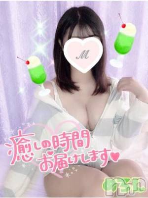 松本発デリヘル Revolution(レボリューション) めろん☆Hカップグラドルボディ♪(21)の10月15日写メブログ「心も身体も。。。」