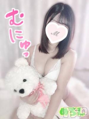 松本発デリヘル Revolution(レボリューション) めろん☆Hカップグラドルボディ♪(21)の10月18日写メブログ「密着ぱいずり🍈🤍」