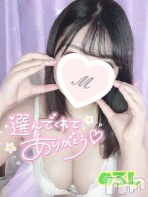 松本発デリヘル Revolution(レボリューション) めろん☆Hカップグラドルボディ♪(21)の10月18日写メブログ「めろん様のおかげ❔」