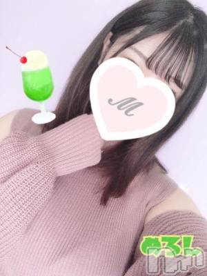 松本発デリヘル Revolution(レボリューション) めろん☆Hカップグラドルボディ♪(21)の10月18日写メブログ「一緒に🍈🤍」