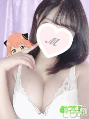 松本発デリヘル Revolution(レボリューション) めろん☆Hカップグラドルボディ♪(21)の10月19日写メブログ「カップスター」