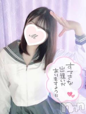 松本発デリヘル Revolution(レボリューション) めろん☆Hカップグラドルボディ♪(21)の10月19日写メブログ「完売御礼🍈🤍」