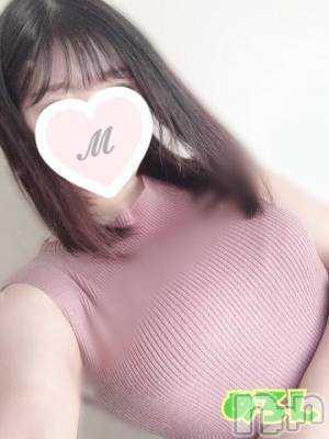 松本発デリヘル Revolution(レボリューション) めろん☆Hカップグラドルボディ♪(21)の10月20日写メブログ「おれい」