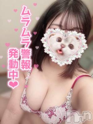 松本発デリヘル Revolution(レボリューション) めろん☆Hカップグラドルボディ♪(21)の12月14日写メブログ「出勤予告♡」