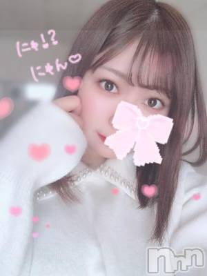 松本発デリヘル Revolution(レボリューション) めろん☆Hカップグラドルボディ♪(21)の12月17日写メブログ「かわいい子」