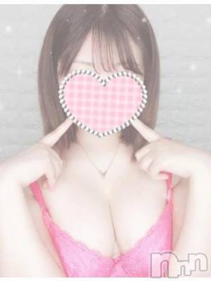 松本発デリヘル Revolution(レボリューション) めろん☆Hカップグラドルボディ♪(21)の2月13日写メブログ「刺激的なもの。」