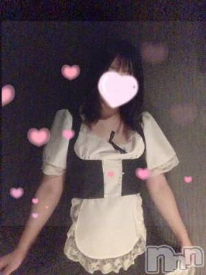 松本発デリヘル Revolution(レボリューション) めろん☆Hカップグラドルボディ♪(21)の2月13日写メブログ「変態メイドさん」