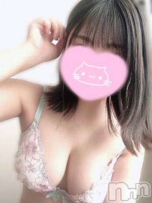 松本発デリヘル Revolution(レボリューション) めろん☆Hカップグラドルボディ♪(21)の2月14日写メブログ「そういえば」