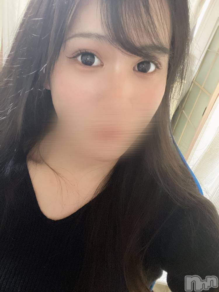 諏訪デリヘルThree＆Men’s Spa(スリー＆メンズスパ) NHかえでツー(22)の6月3日写メブログ「このあと！！」