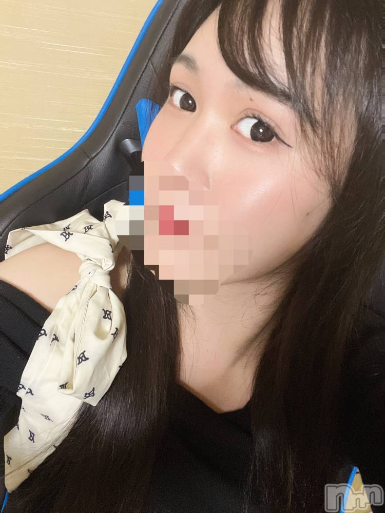 諏訪デリヘルThree＆Men’s Spa(スリー＆メンズスパ) NHかえでツー(22)の6月8日写メブログ「待機中！」