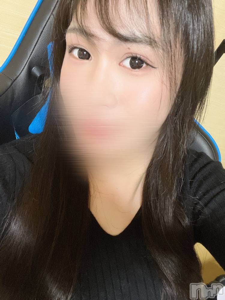 諏訪デリヘルThree＆Men’s Spa(スリー＆メンズスパ) NHかえでツー(22)の6月10日写メブログ「ラスト空いてます！！」