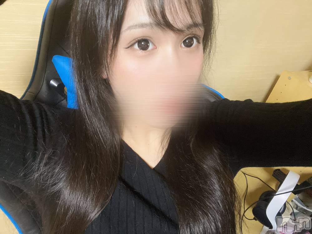 諏訪デリヘルThree＆Men’s Spa(スリー＆メンズスパ) NHかえでツー(22)の6月11日写メブログ「このあと空き！！」