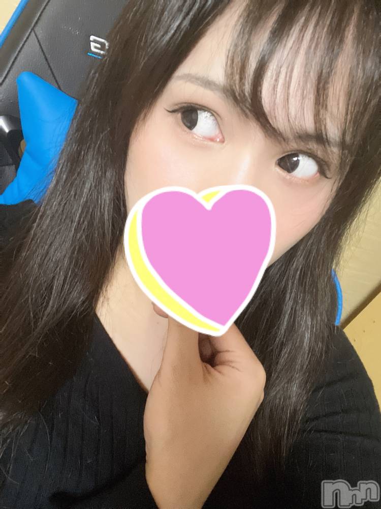 諏訪デリヘルThree＆Men’s Spa(スリー＆メンズスパ) NHかえでツー(22)の6月12日写メブログ「おはよう！」