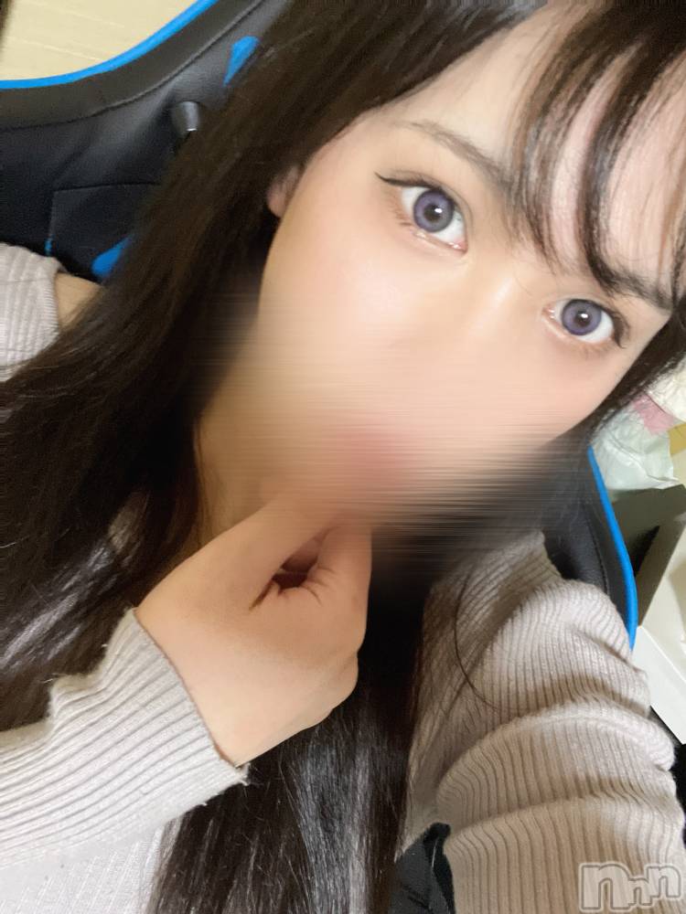 諏訪デリヘルThree＆Men’s Spa(スリー＆メンズスパ) NHかえでツー(22)の6月12日写メブログ「このあと！！」