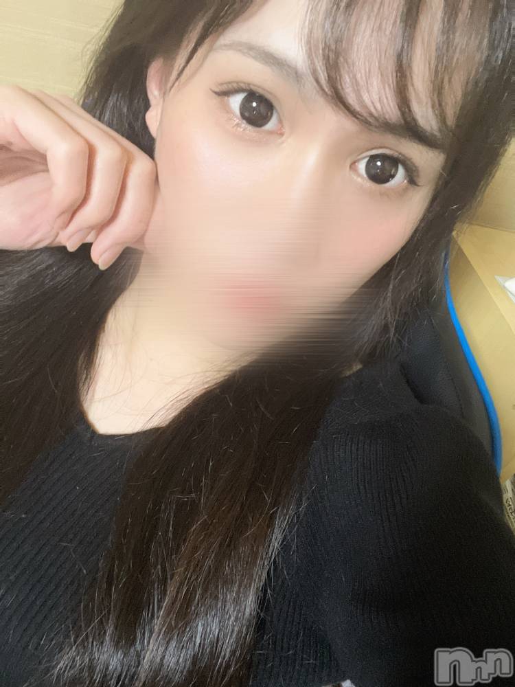 諏訪デリヘルThree＆Men’s Spa(スリー＆メンズスパ) NHかえでツー(22)の6月14日写メブログ「こんばんは！！」