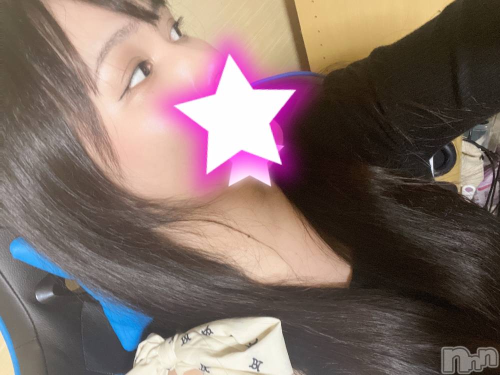 諏訪デリヘルThree＆Men’s Spa(スリー＆メンズスパ) NHかえでツー(22)の6月18日写メブログ「おはよ！」