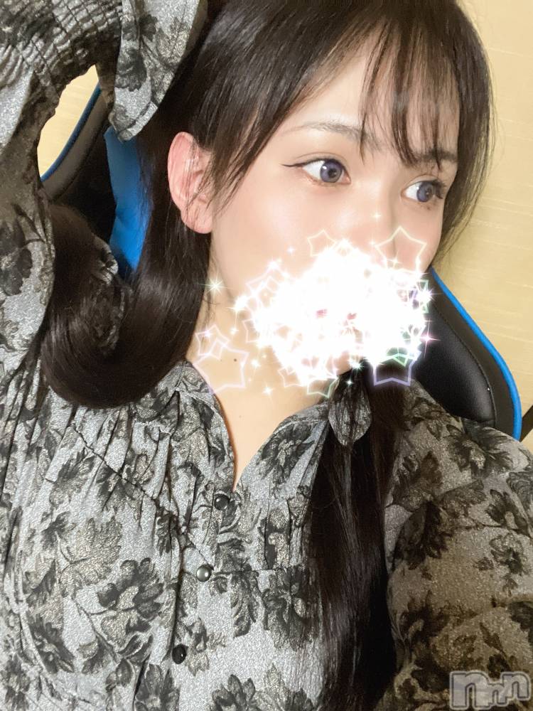 諏訪デリヘルThree＆Men’s Spa(スリー＆メンズスパ) NHかえでツー(22)の6月19日写メブログ「今週も！！！」