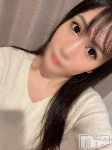 諏訪デリヘルThree＆Men’s Spa(スリー＆メンズスパ) NHかえでツー(22)の10月9日写メブログ「14時から✨」