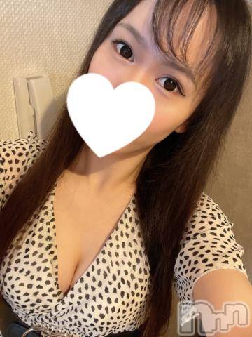 諏訪デリヘルThree＆Men’s Spa(スリー＆メンズスパ) NHかえでツー(22)の10月14日写メブログ「谷間♡」