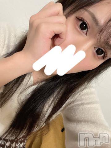 諏訪デリヘルThree＆Men’s Spa(スリー＆メンズスパ) NHかえでツー(22)の11月7日写メブログ「しばらく、、」