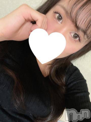 諏訪デリヘルThree＆Men’s Spa(スリー＆メンズスパ) NHかえでツー(22)の11月14日写メブログ「今日も♡」