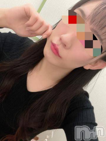 諏訪デリヘルThree＆Men’s Spa(スリー＆メンズスパ) NHかえでツー(22)の11月25日写メブログ「残り期間少し！！！」