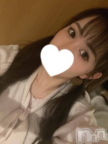 諏訪デリヘルThree＆Men’s Spa(スリー＆メンズスパ) NHかえでツー(22)の11月26日写メブログ「あと少し！！」