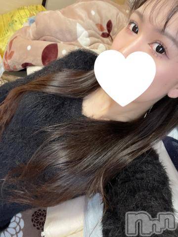 諏訪デリヘルThree＆Men’s Spa(スリー＆メンズスパ) NHかえでツー(22)の11月26日写メブログ「このあと！！」