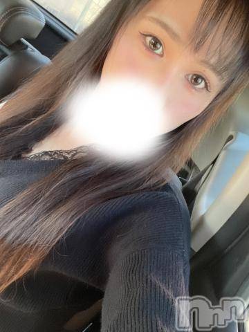 諏訪デリヘルThree＆Men’s Spa(スリー＆メンズスパ) NHかえでツー(22)の11月27日写メブログ「今から！！」