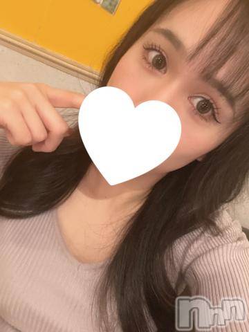 諏訪デリヘルThree＆Men’s Spa(スリー＆メンズスパ) NHかえでツー(22)の11月28日写メブログ「このあとも！」