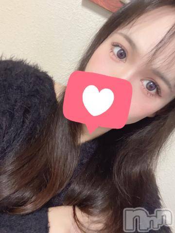 諏訪デリヘルThree＆Men’s Spa(スリー＆メンズスパ) NHかえでツー(22)の12月14日写メブログ「次回！！」