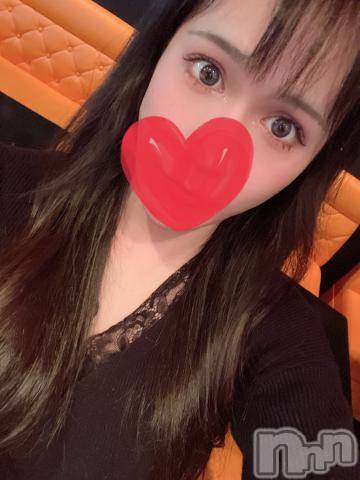 諏訪デリヘルThree＆Men’s Spa(スリー＆メンズスパ) NHかえでツー(22)の12月15日写メブログ「変更点！」