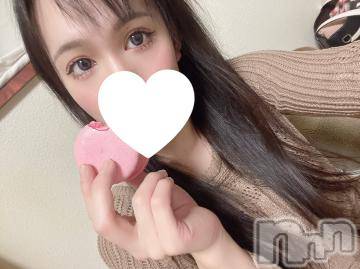 諏訪デリヘルThree＆Men’s Spa(スリー＆メンズスパ) NHかえでツー(22)の12月26日写メブログ「30日まで！！」