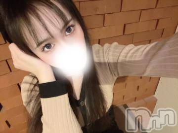 諏訪デリヘルThree＆Men’s Spa(スリー＆メンズスパ) NHかえでツー(22)の12月28日写メブログ「おはよ！！」