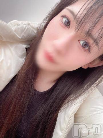 諏訪デリヘルThree＆Men’s Spa(スリー＆メンズスパ) NHかえでツー(22)の1月6日写メブログ「今年初出勤予定！！」