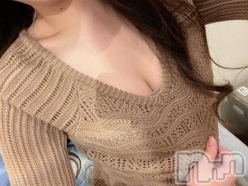 諏訪デリヘルThree＆Men’s Spa(スリー＆メンズスパ) NHかえでツー(22)の1月11日写メブログ「15時から！！」