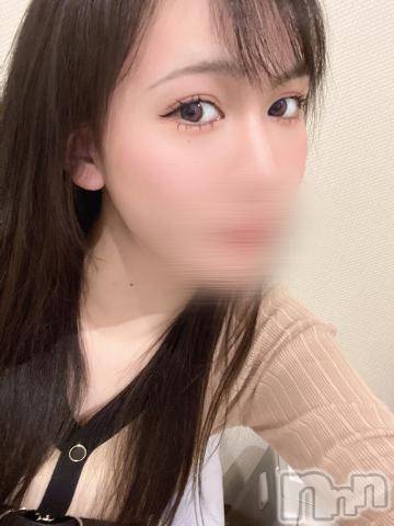 諏訪デリヘルThree＆Men’s Spa(スリー＆メンズスパ) NHかえでツー(22)の1月12日写メブログ「Thanks!!」