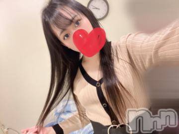 諏訪デリヘルThree＆Men’s Spa(スリー＆メンズスパ) NHかえでツー(22)の1月12日写メブログ「15時から！！」