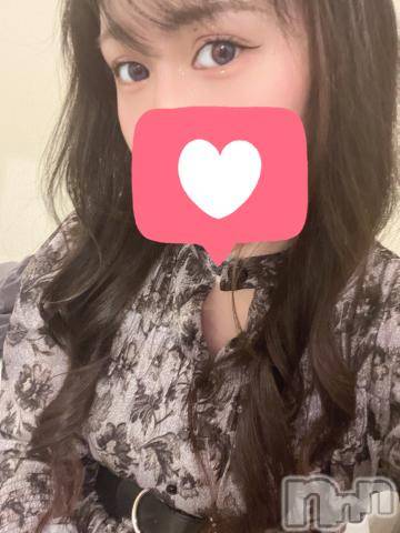 諏訪デリヘルThree＆Men’s Spa(スリー＆メンズスパ) NHかえでツー(22)の1月14日写メブログ「15時から！！」